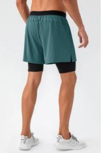 SprintLite Shorts
