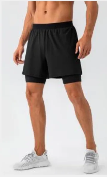 SprintLite Shorts