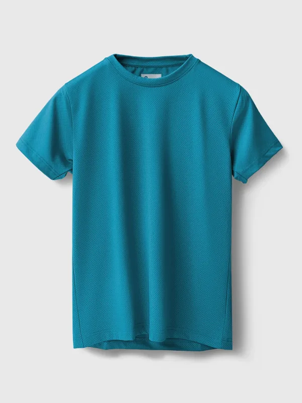 AeroFlex Performance Tee