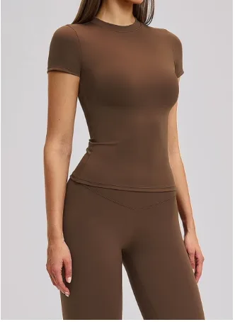 BalanceFit Hoodie